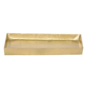 Schaal Media647 Gold Raw aluminium