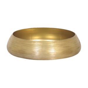 Schaal Media647 Gold Raw aluminium