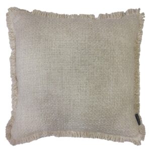 Kussen Media647 Bronze Fabric