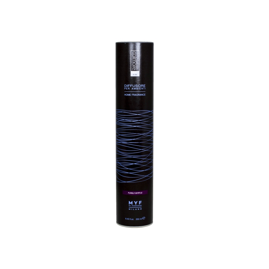 Overig artikel Media647 Brown Organic - Image 2