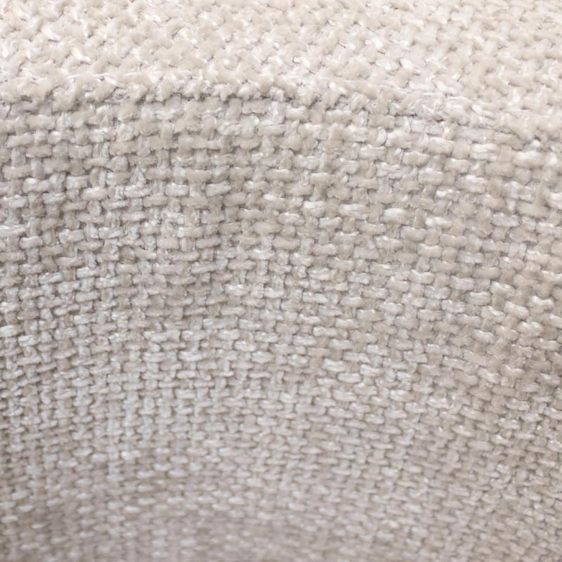 Eetkamerstoel Media647 Natural Fabric - Image 2