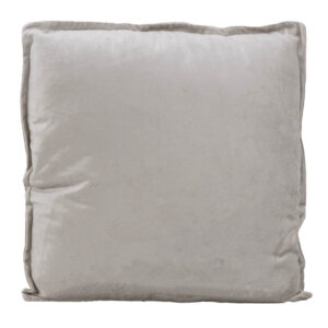 Kussen Media647 Cream Fabric