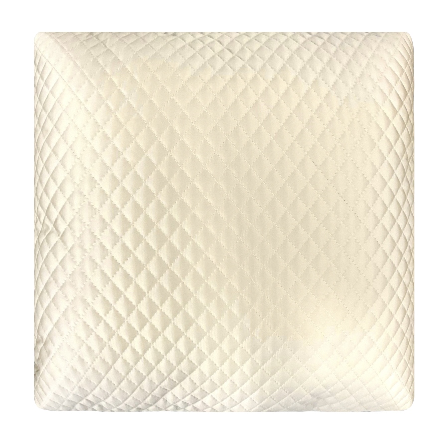 Deken Media647 Champagne Fabric