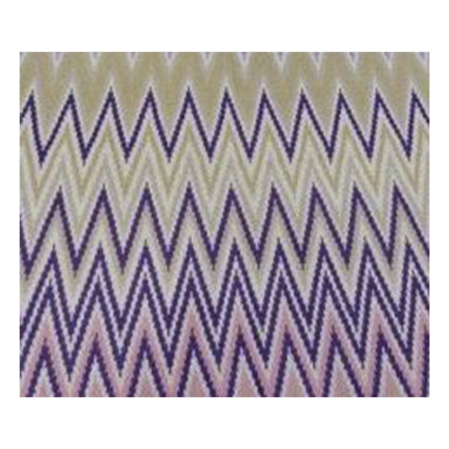 Fleece kleed Media647 Pink Fabric