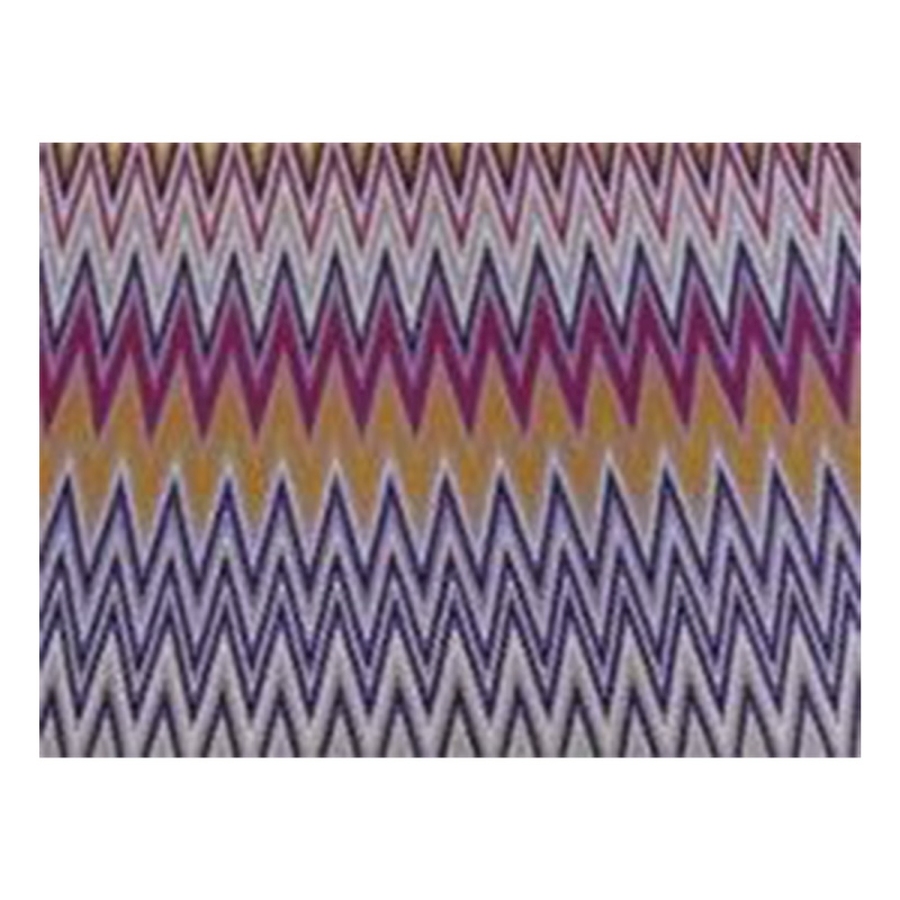 Fleece kleed Media647 Purple Fabric