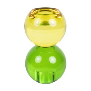 Kandelaar Media647 Multi Glass