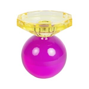 Kandelaar Media647 Multi Glass