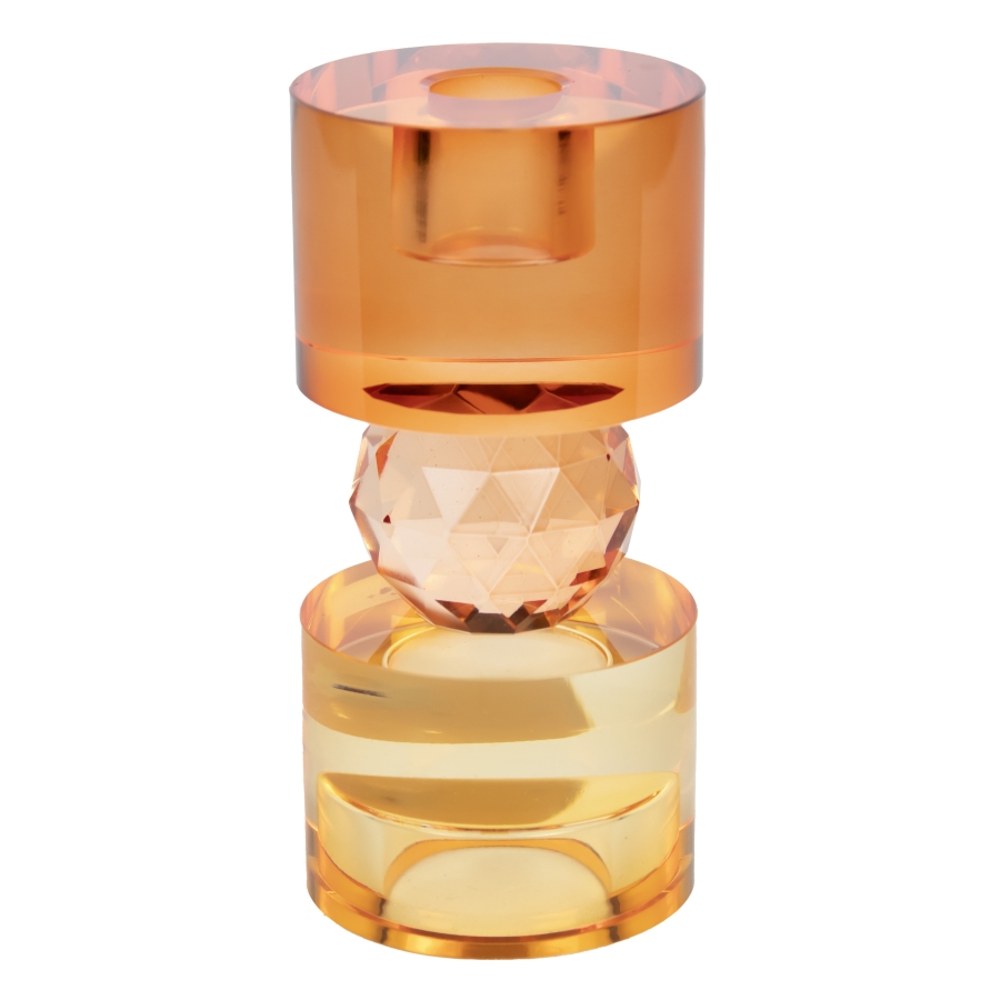 Kandelaar Media647 Multi Glass