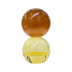 Kandelaar Media647 Multi Glass