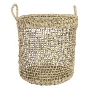 Mand Media647 Natural Waterhyacint