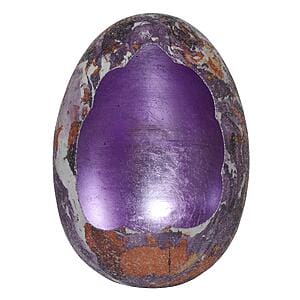 Paasartikel Media647 Purple Iron