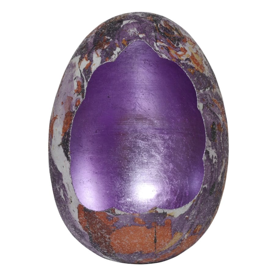 Paasartikel Media647 Purple Iron