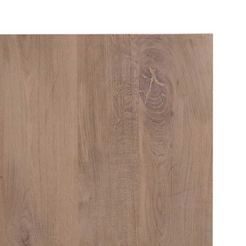 Tafelblad Media647 Natural Wood - Image 2