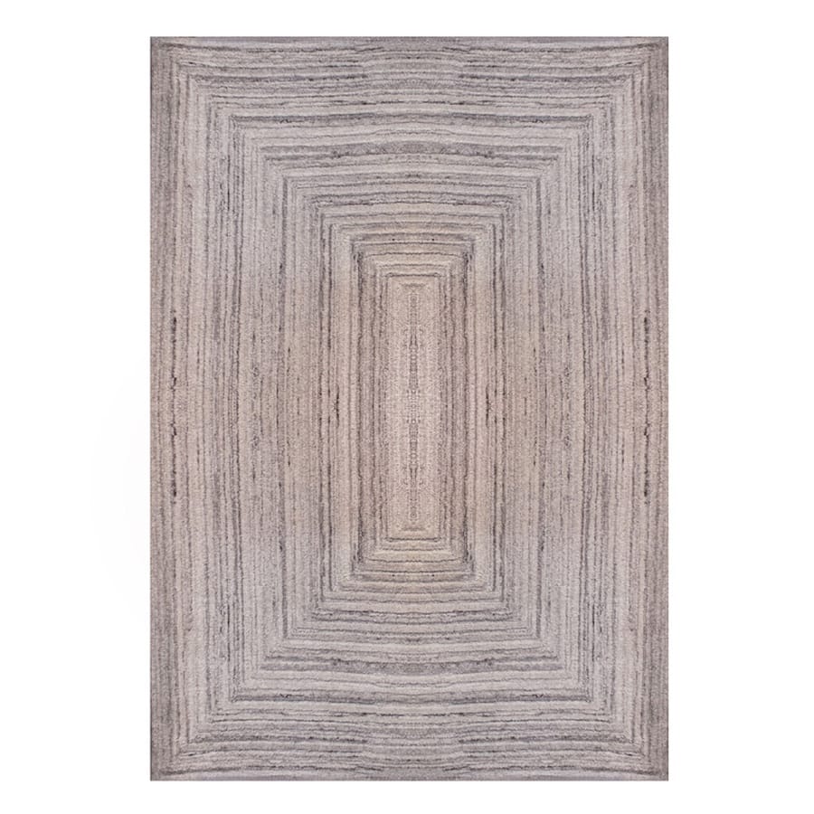 Tapijt Media647 Natural Fabric