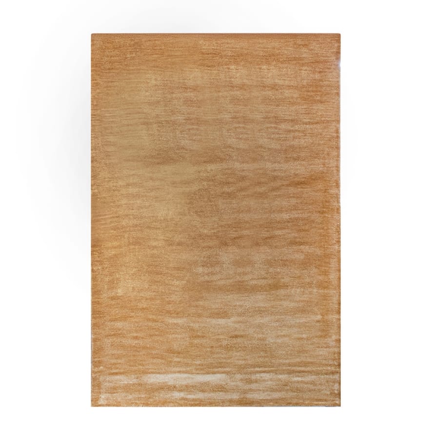 Tapijt Media647 Gold Fabric