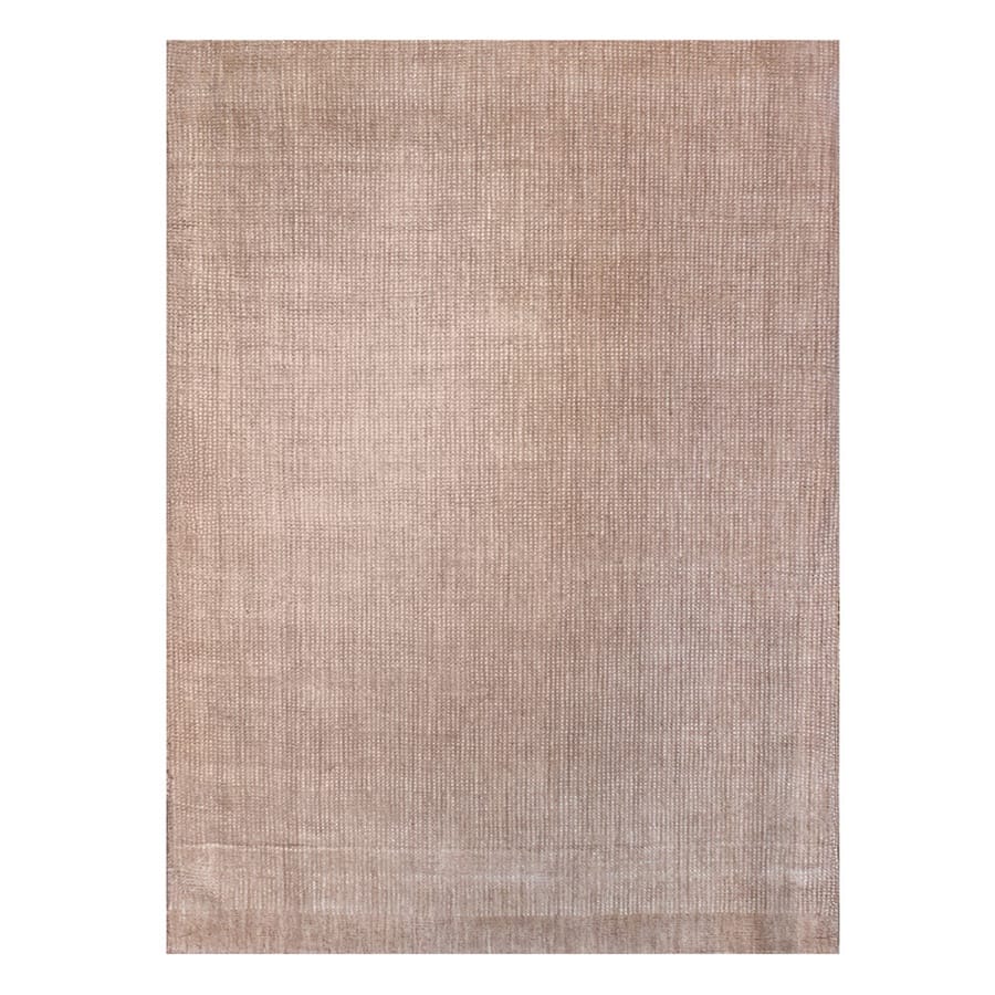 Tapijt Media647 Natural Fabric