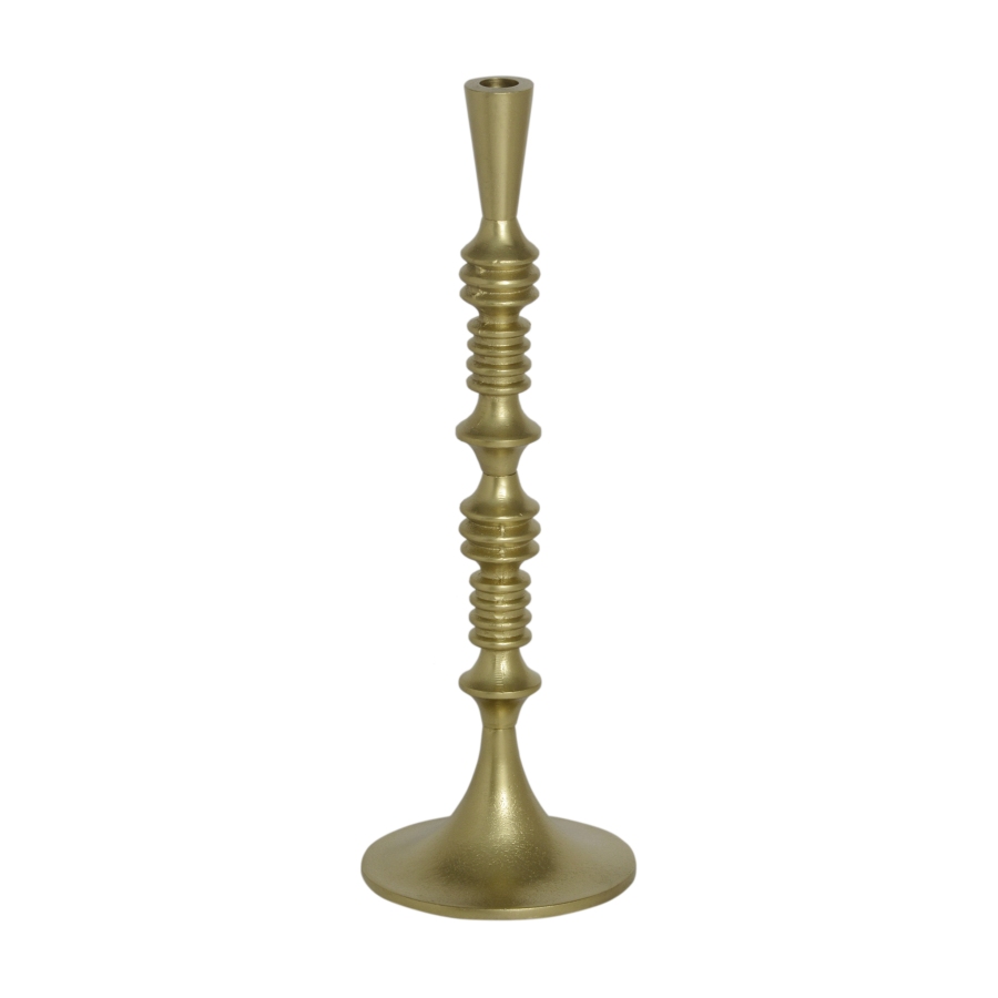 Kandelaar gold Loftli